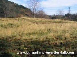 Property Description
