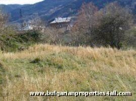 Property Description