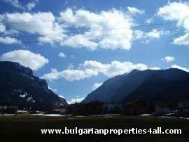 Property Description