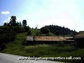 Property Description