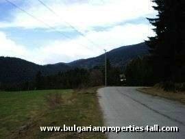 Property Description