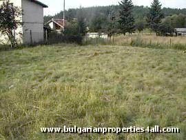 Property Description