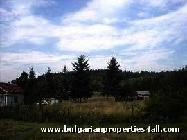 Property Description