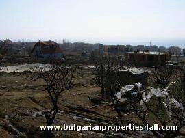 Property Description
