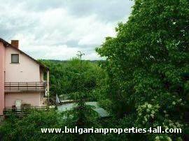 Property Description
