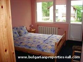 Property Description