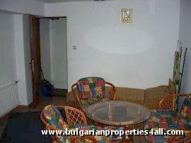 Property Description