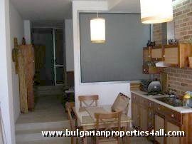 Property Description