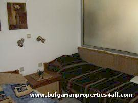 Property Description