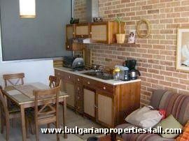 Property Description