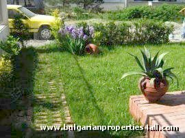 Property Description