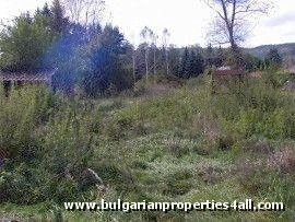 Property Description