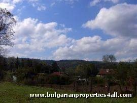 Property Description