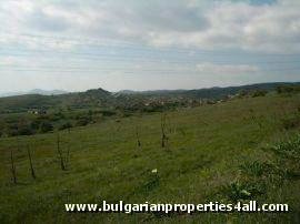 Property Description