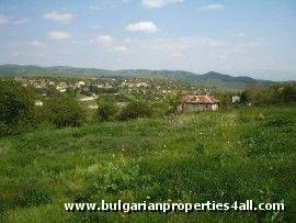 Property Description