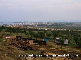Property Description