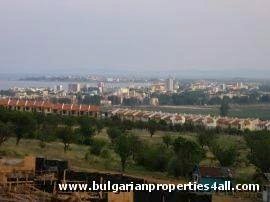 Property Description