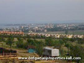 Property Description