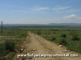 Property Description