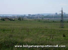 Property Description