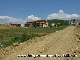 Property Description