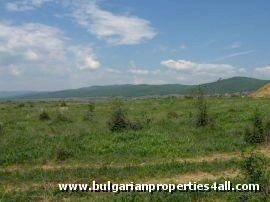 Property Description