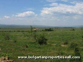 Property Description