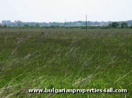 Property Description