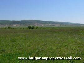Property Description