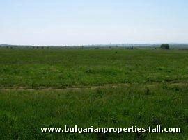 Property Description