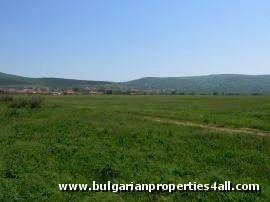Property Description