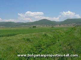 Property Description