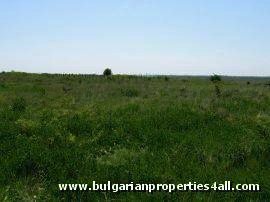 Property Description
