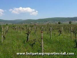 Property Description
