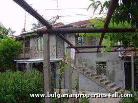 Property in bulgaria, House in bulgaria , House for sale near Plovdiv, buy rural property, rural house, rural Bulgarian house, bulgarian property, rural property, buy property near Plovdiv, Plovdiv property 
