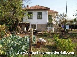 house, property, Elhovo, Yambol, Bulgaria, house for sale, house near Elhovo, house for sale near Elhovo, house Elhovo, Elhovo house, Elhovo house for sale, house for sale Elhovo, house in Bulgaria, house for sale in Bulgaria, house Bulgaria, Bulgaria house, Bulgarian house,  Bulgaria house for sale, Bulgarian house for sale,  house for sale Bulgaria , property for sale in Bulgaria, property Bulgaria, Bulgaria property, Bulgarian property,  Bulgaria property for sale, Bulgarian property for sale,  property for sale Bulgaria, property near Elhovo, property for sale near Elhovo, property Elhovo, Elhovo property, Elhovo property for sale, property for sale Elhovo, property near Yambol Bulgaria, property near Yambol, rural property, rural property for sale, rural house, rural house for sale, rural property for sale near Yambol, rural house for sale near Yambol, Bulgarian rural property for sale, rural property for sale Bulgaria

