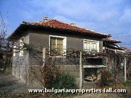 Property in bulgaria, House in bulgaria , House for sale near Plovdiv, buy rural property, rural house, rural Bulgarian house, bulgarian property, rural property, buy property near Plovdiv, Plovdiv property