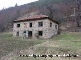 Property in bulgaria, House in bulgaria , House for sale near Smolyan, house near ski resort, house near Pamporovo, buy property near Pamporovo, bulgarian property, property near Smolyan, cheap holiday property 