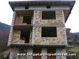 House for sale near Pamporovo, house near resort, Pamporovo ski resort, ski resort, buy property near resort, bulgarian property, property near Pamporovo, property in Smolyan , house near bulgarian resort, Pamporovo resort 