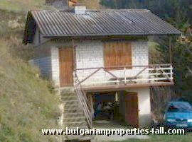 Villa for sale near Pamporovo, house near resort, Pamporovo ski resort, ski resort, buy property near resort, bulgarian property, villa near Pamporovo, property in Smolyan , house near bulgarian resort, Pamporovo resort 