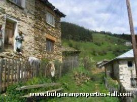 Property in bulgaria, House in bulgaria , House for sale near Smolyan, house near ski resort, house near Pamporovo, buy property near Pamporovo, bulgarian property, property near Smolyan, cheap holiday property 