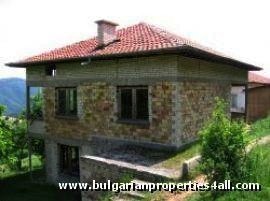 House for sale near Pamporovo, house near resort, Pamporovo ski resort, ski resort, buy property near resort, bulgarian property, property near Pamporovo, property in Smolyan , house near bulgarian resort, Pamporovo resort 