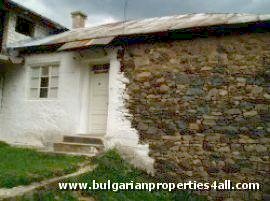 Property in bulgaria, House in bulgaria , House for sale near Smolyan, house near ski resort, house near Pamporovo, buy property near Pamporovo, bulgarian property, property near Smolyan, cheap holiday property 