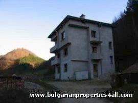 House for sale near Pamporovo, house near resort, Pamporovo ski resort, ski resort, buy property near resort, bulgarian property, property near Pamporovo, property in Smolyan , house near bulgarian resort, Pamporovo resort 