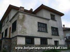 House for sale near Pamporovo, house near resort, Pamporovo ski resort, ski resort, buy property near resort, bulgarian property, property near Pamporovo, property in Smolyan , house near bulgarian resort, Pamporovo resort 