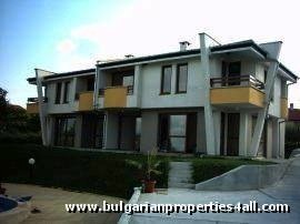 Property in bulgaria, villa in bulgaria , villa for sale near Bourgas, villa near beach, villa near sea, buy property near sea, bulgarian property, property in bulgaria, buy property near resort, property near sea