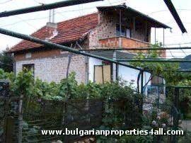 Property in bulgaria, House in bulgaria , House for sale near Plovdiv, buy rural property, rural house, rural Bulgarian house, bulgarian property, rural property, buy property near Plovdiv, Plovdiv property