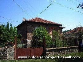 Property in bulgaria, House in bulgaria , House for sale near Plovdiv, buy rural property, rural house, rural Bulgarian house, bulgarian property, rural property, buy property near Plovdiv, Plovdiv property