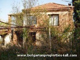 house, property, Elhovo, Yambol, Bulgaria, two storey house, house for sale, house near Elhovo, house for sale near Elhovo, house Elhovo, Elhovo house, Elhovo house for sale, house for sale Elhovo, two storey house near Elhovo, two storey house for sale near Elhovo, two storey house for sale Elhovo, Elhovo two storey house for sale, house in Bulgaria, house for sale in Bulgaria, house Bulgaria, Bulgaria house, Bulgarian house,  Bulgaria house for sale, Bulgarian house for sale,  house for sale Bulgaria, two storey house in Bulagria, two storey house for sale in Bulgaria, two storey house for sale Bulgaria, Bulgaria two storey house for sale, property in Bulgaria, property for sale in Bulgaria, property Bulgaria, Bulgaria property, Bulgarian property,  Bulgaria property for sale, Bulgarian property for sale,  property for sale Bulgaria, two storey property in Bulagria, two storey property for sale in Bulgaria, two storey property for sale Bulgaria, Bulgaria two storey property for sale, property near Elhovo, property for sale near Elhovo, property Elhovo, Elhovo property, Elhovo property for sale, property for sale Elhovo, two storey property near Elhovo, two storey property for sale near Elhovo, two storey property for sale Elhovo, Elhovo two storey property for sale, property near Yambol Bulgaria, property near Yambol