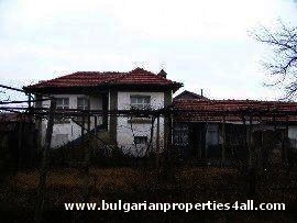 Property in bulgaria, House in bulgaria , House for sale near Plovdiv, buy rural property, rural house, rural Bulgarian house, bulgarian property, rural property, holiday property, holiday house, rural holiday property, cheap Bulgarian property, cheap house 